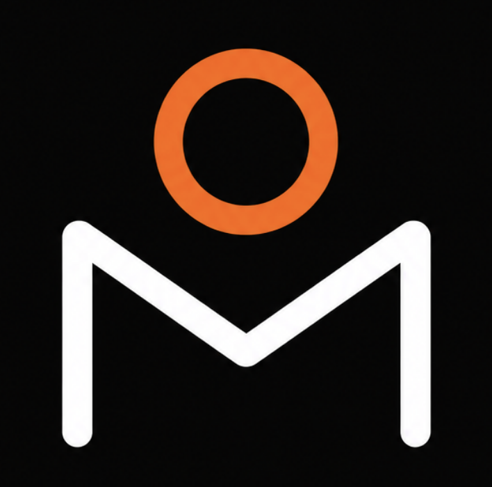 MostiOne Services